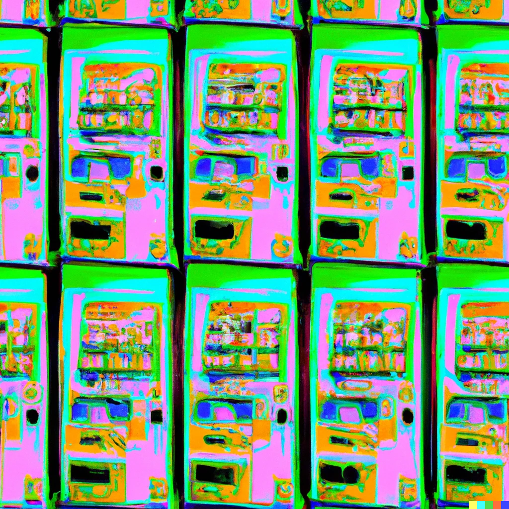 Post thumbnail
